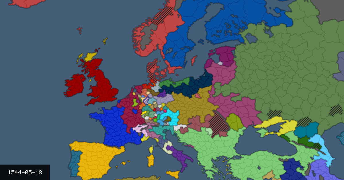 preview of save 7tvrhb7c0gm1