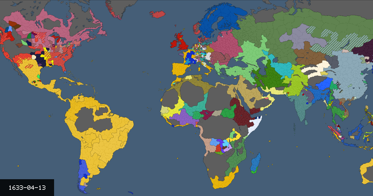 preview of save 7v0yc9p5t2u2