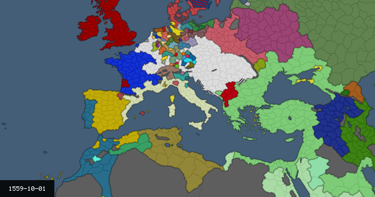 preview of save 7vv7poov4epj