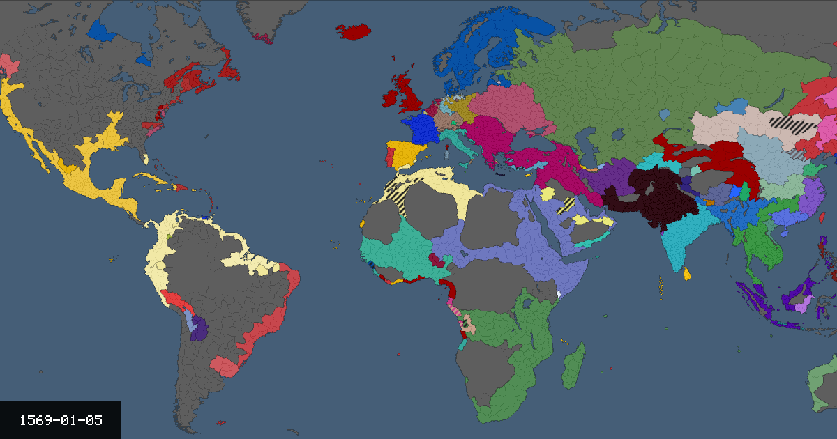 preview of save 7w48j0m8reib