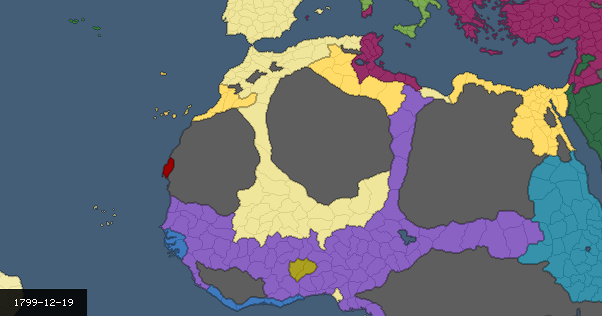 preview of save 7wbd7oa6v3lp