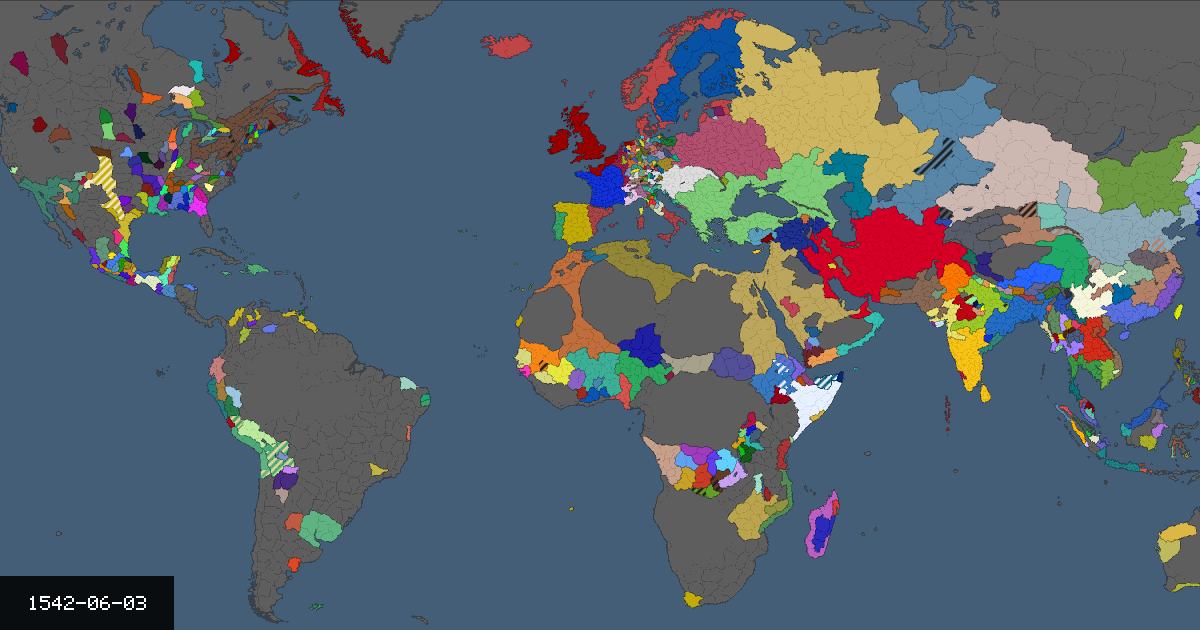 preview of save 7zf1su9hczio