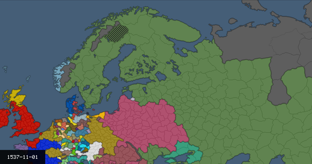 preview of save 89h0d0p5zwg8