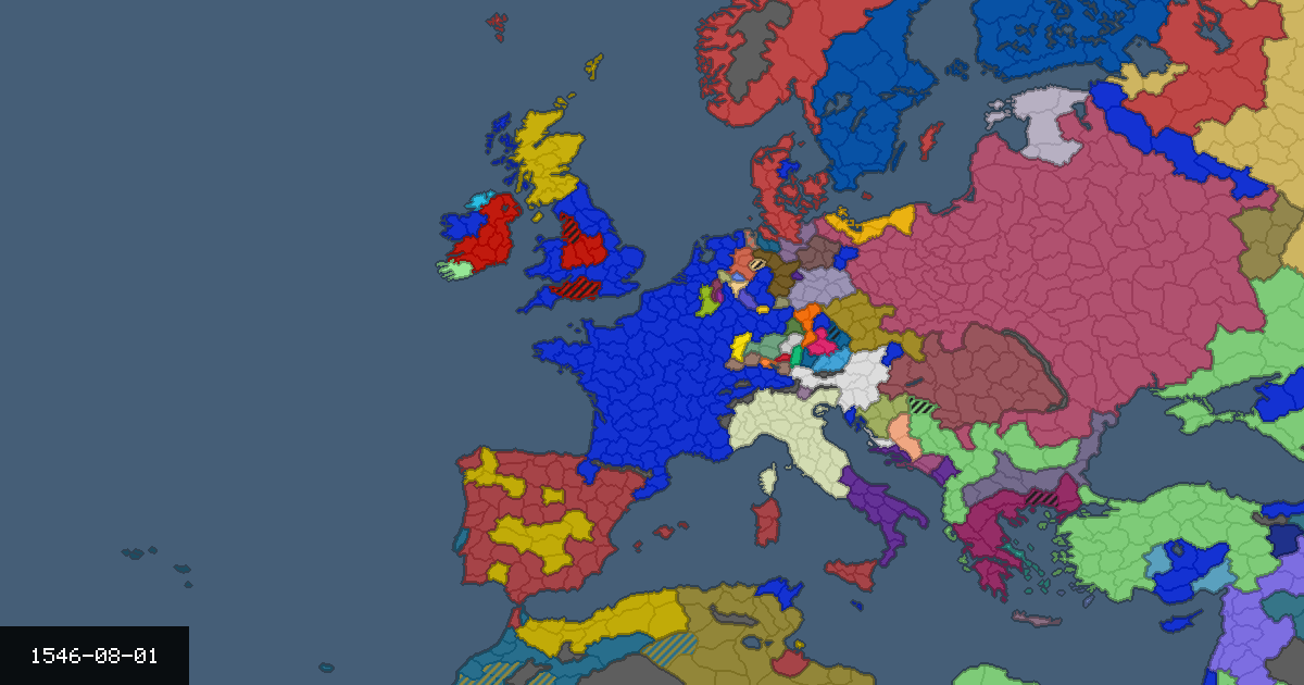 preview of save 8e12z1usd2nk