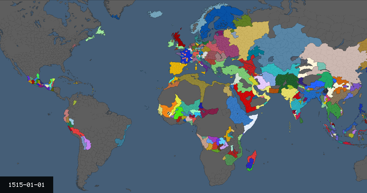 preview of save 8grgc1votkza