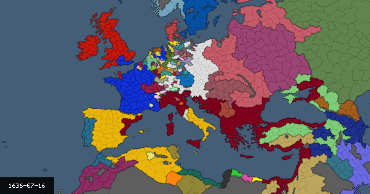 preview of save 8kacztbd0yvv