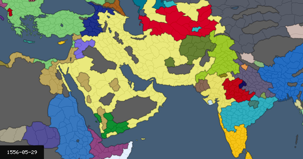 preview of save 8pt8d0ypcir2