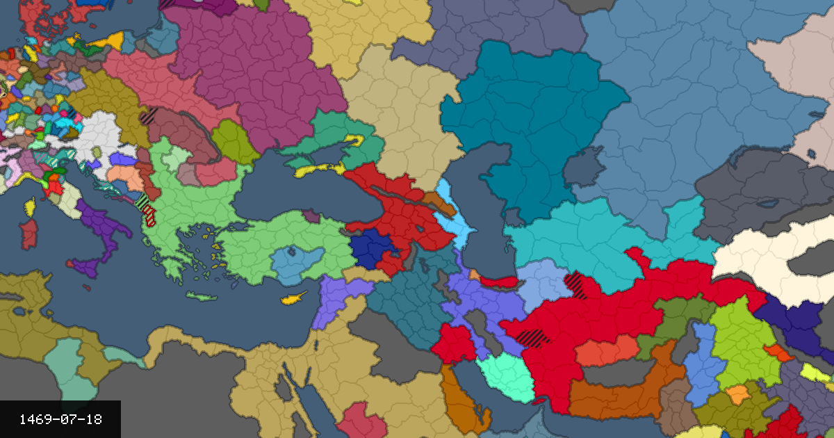 preview of save 8qfloijk5rkf
