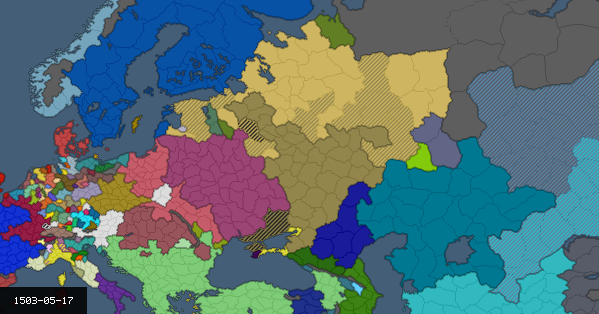 preview of save 8qkgf3xemvwc