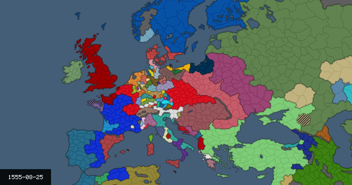 preview of save 8rweqajgev65