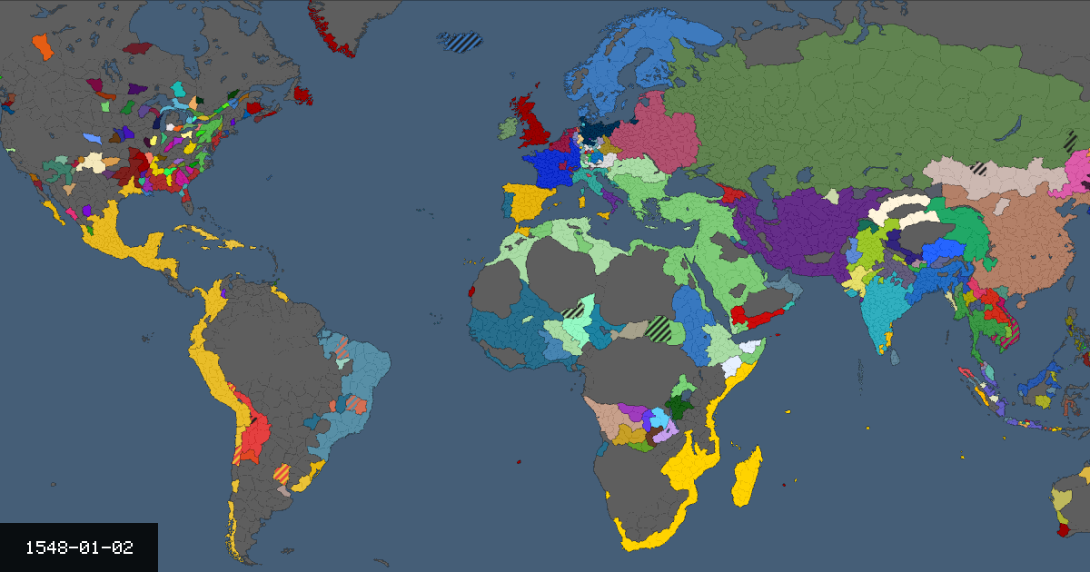 preview of save 91v8ngdupcn8