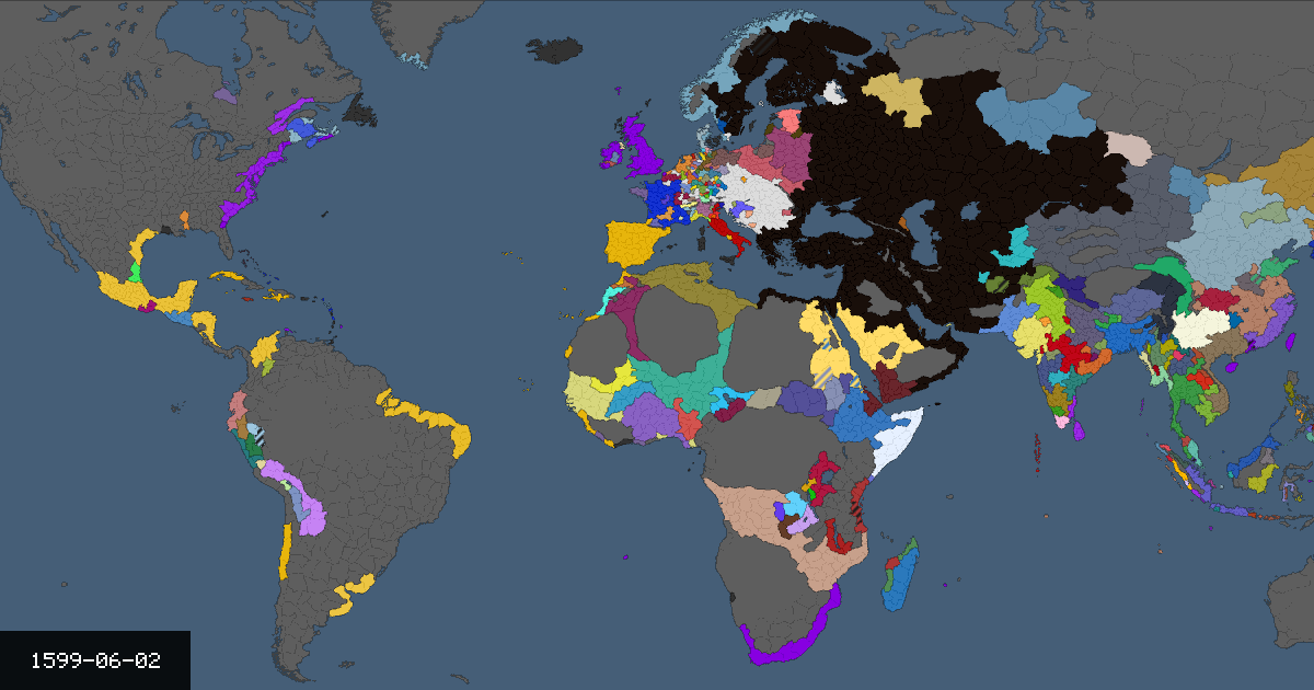 preview of save 92std1zhvusi