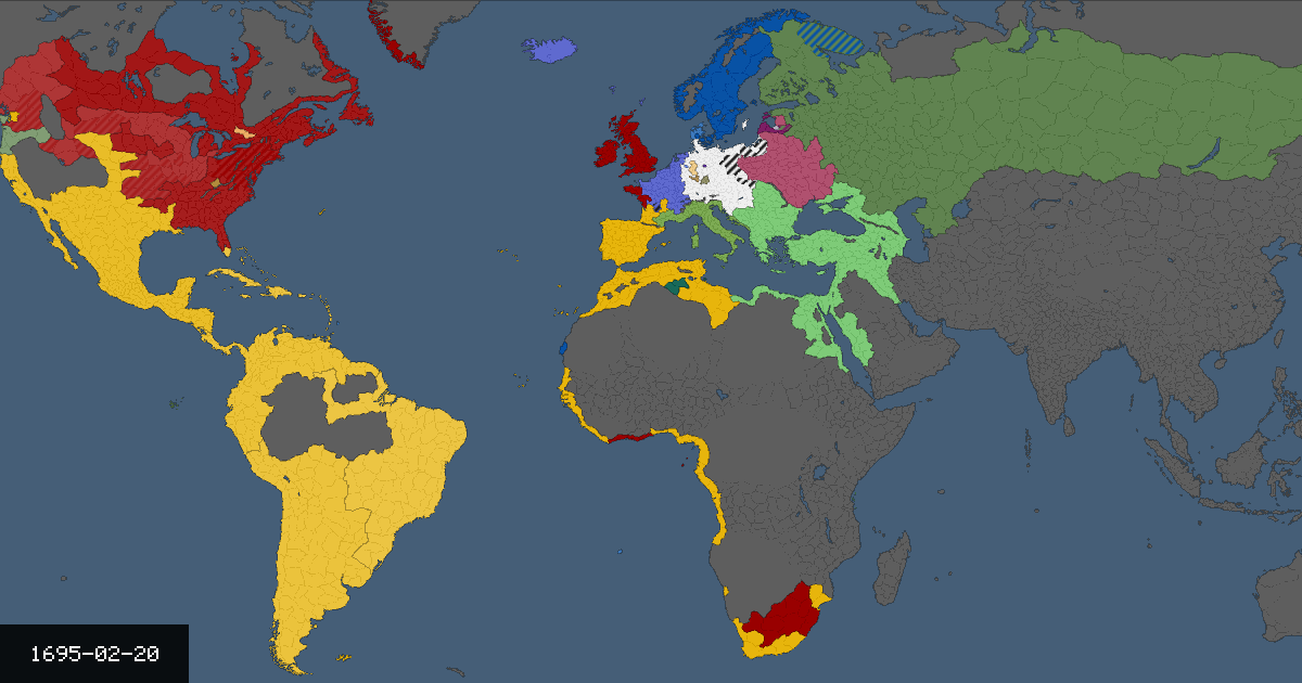 preview of save 941bxzojv0v8