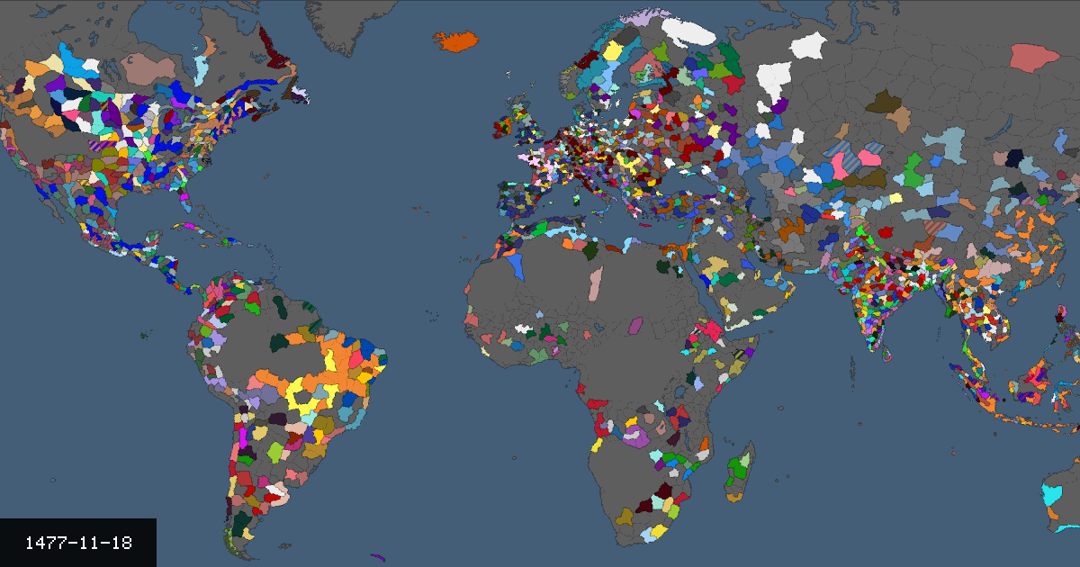 preview of save 99v1shd5trb0