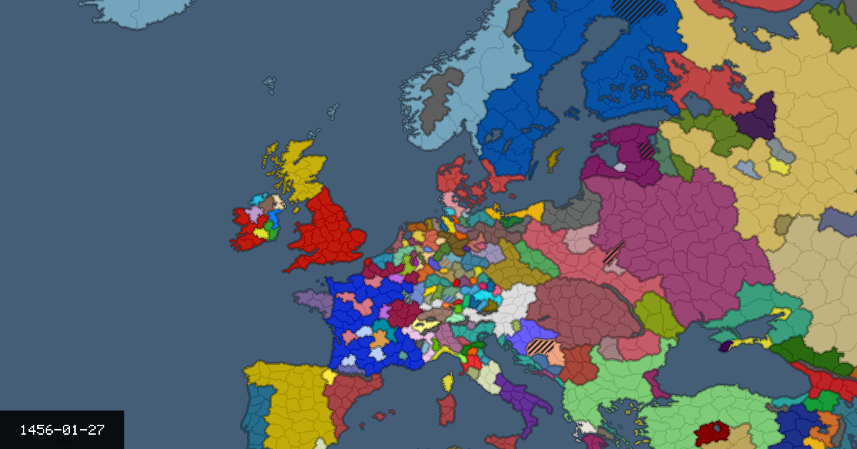 preview of save 9ar5unnrd1z2