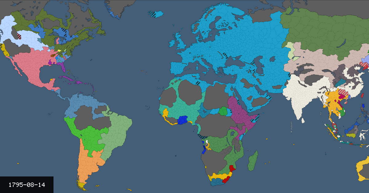 preview of save 9azrug3jdile
