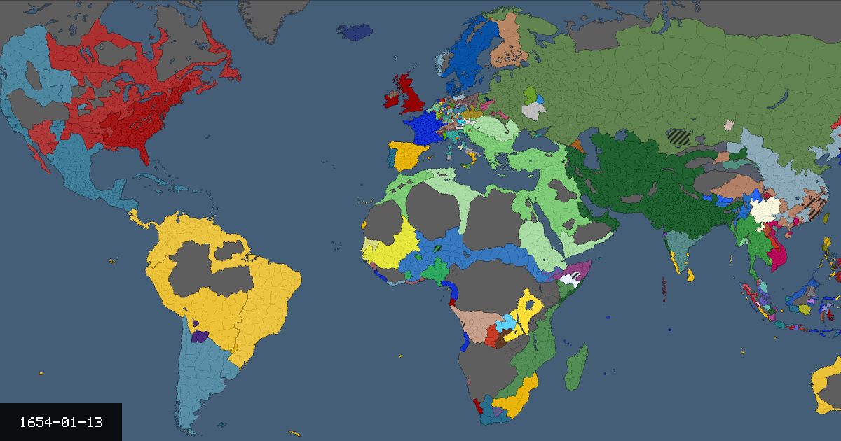 preview of save 9c1sntvvpd1m