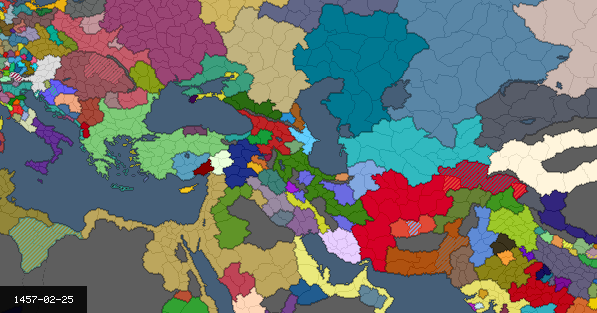 preview of save 9canzuohqwon