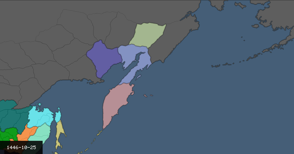 preview of save 9jtf5ounfj18