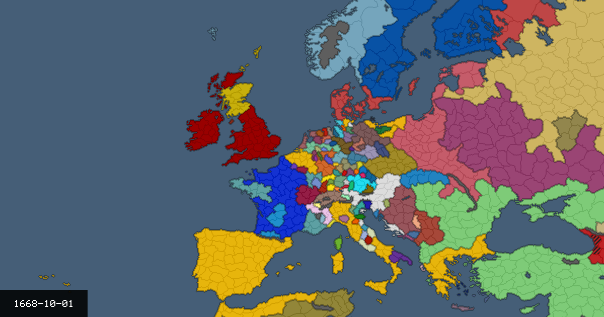 preview of save 9mZSUojS1VeWegesdg6Je