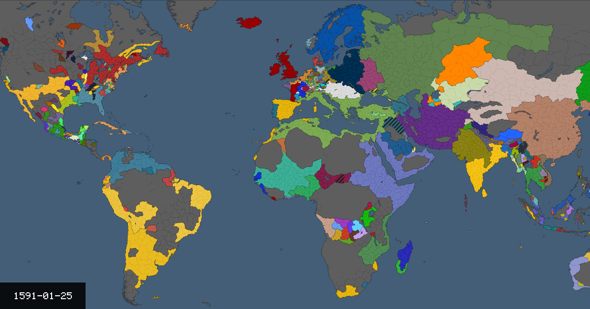 preview of save 9w20l4oc4riy