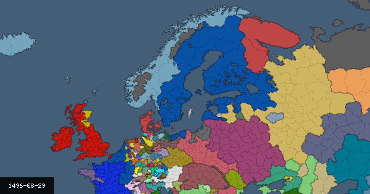 preview of save 9y7ocb2yf8vw