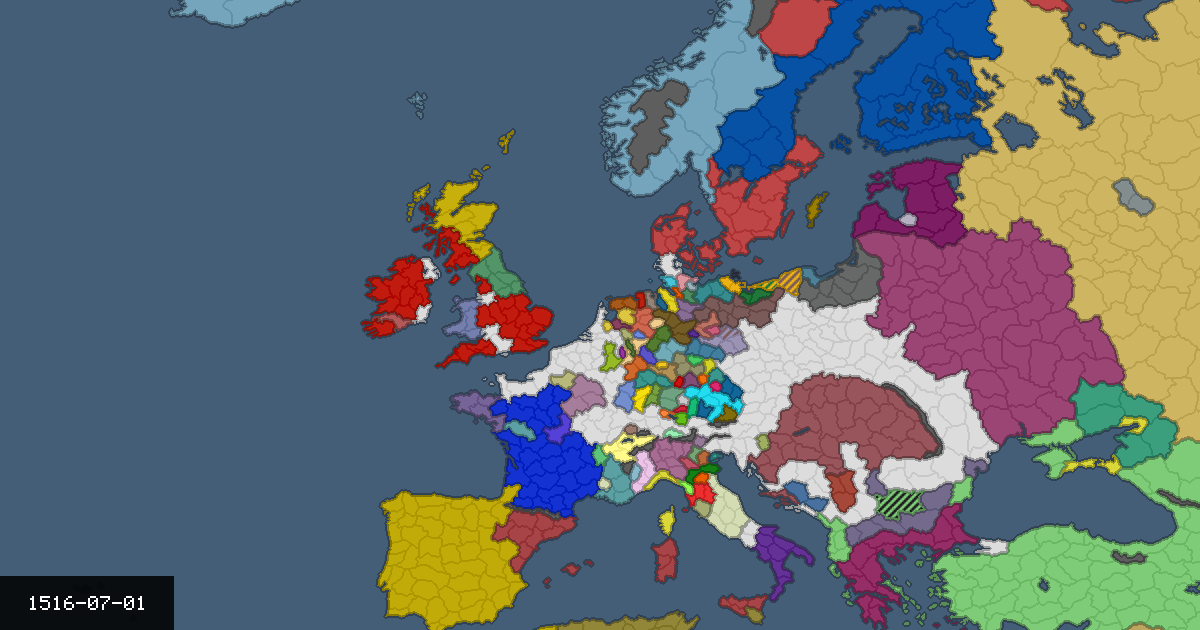 preview of save 9z2r2nzywnt6