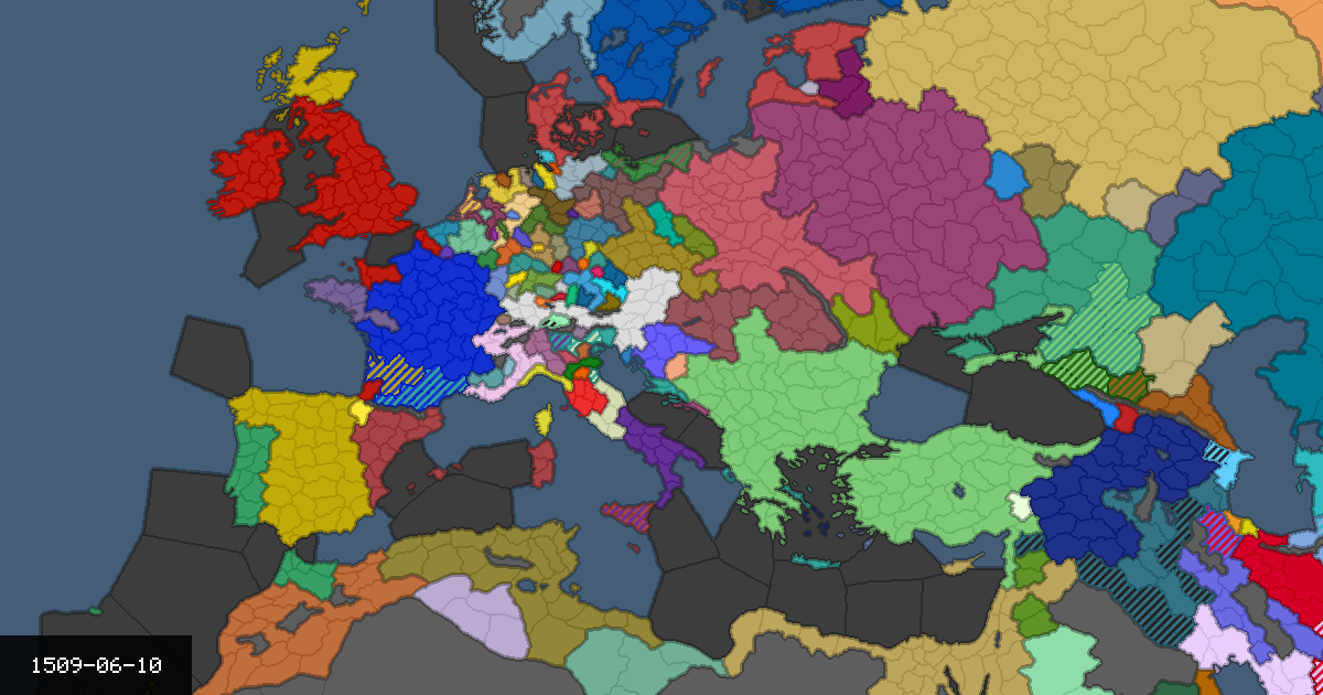 preview of save AXMCzVxUwSWl9i9d_4Wen
