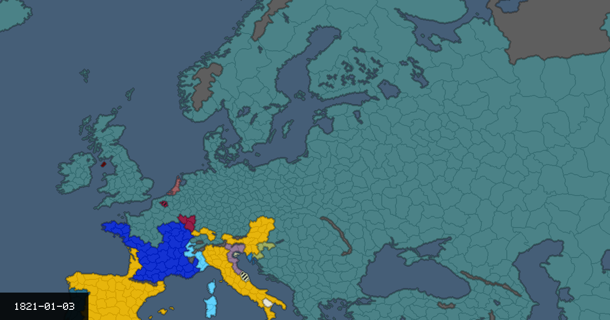 preview of save AZMrAGhNDj1I-LmMjmLrS