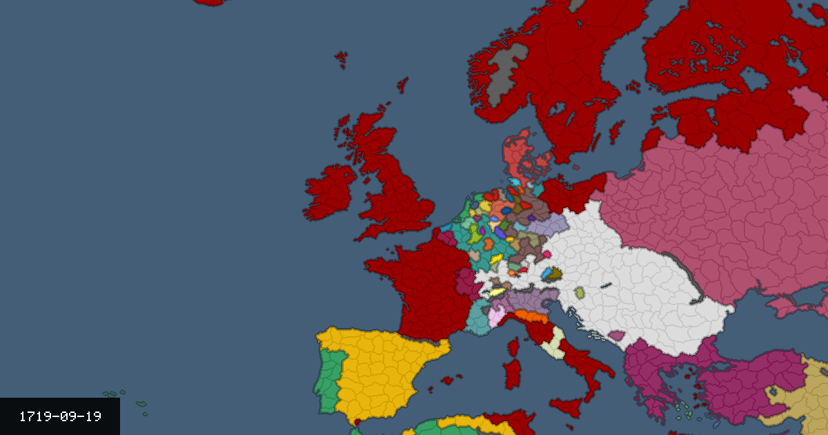 preview of save AgZejp6SzLuXnwgKeQfcg