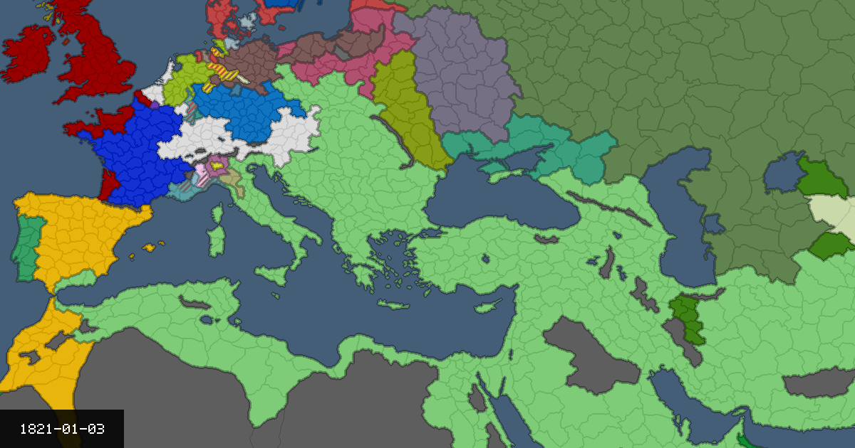 preview of save AndWgKe6VvGIN-WYikKa7