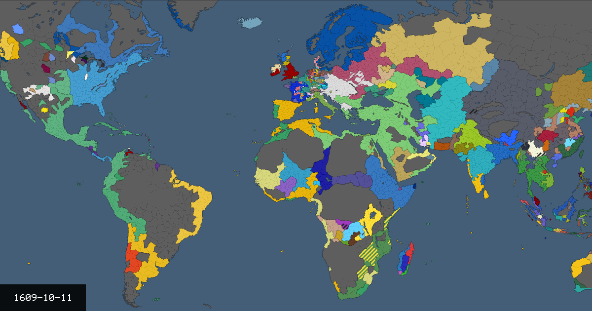 preview of save AzaZZ3utTPVZy2mMO1STm