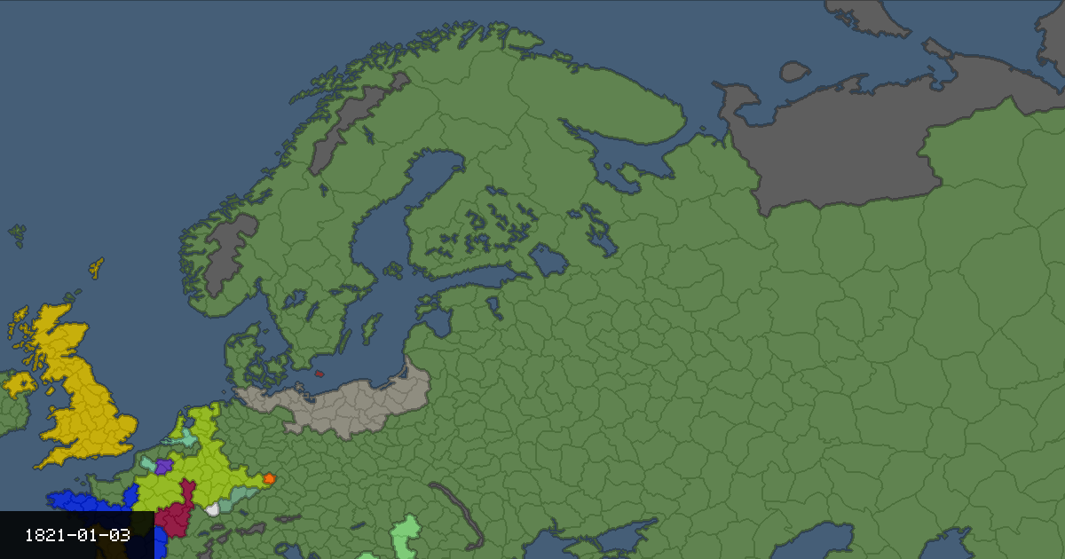 preview of save ByFAubr8HbP0ogC4RUBM8