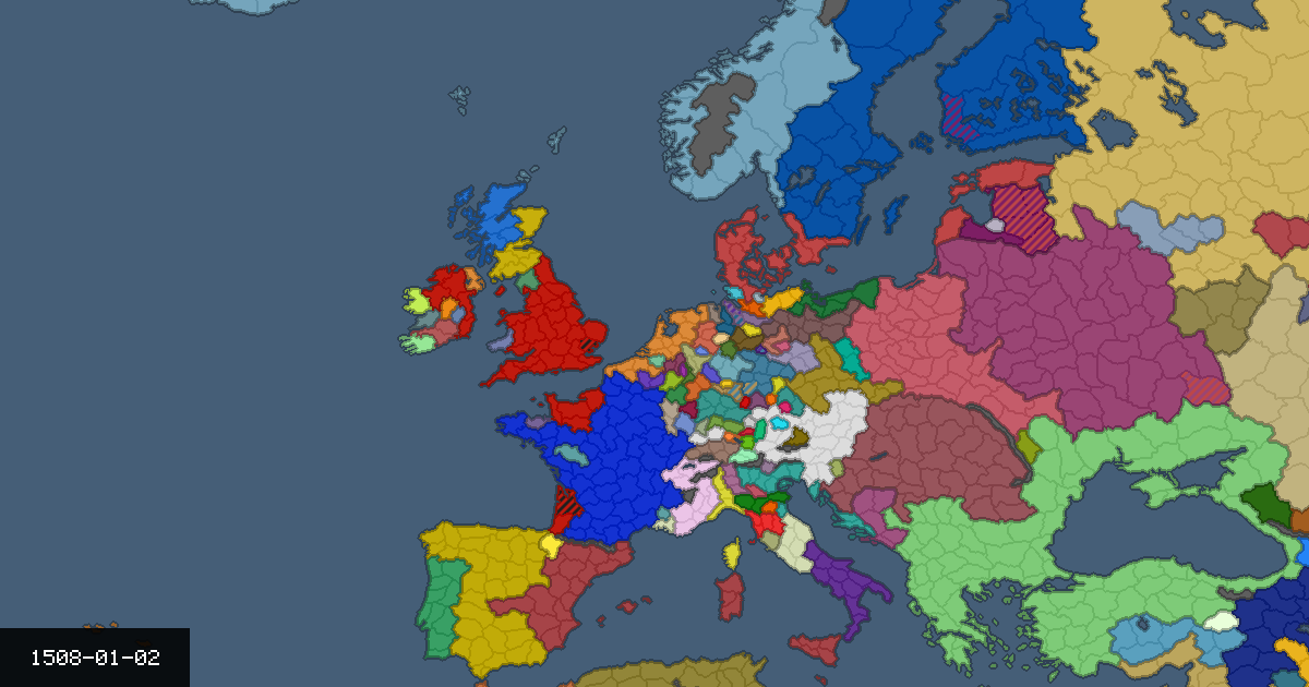 preview of save Ck1D6aERtU7vA6DnKoTdf