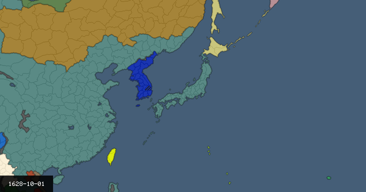 preview of save DDhllyYpryI-6MnrbvvR-