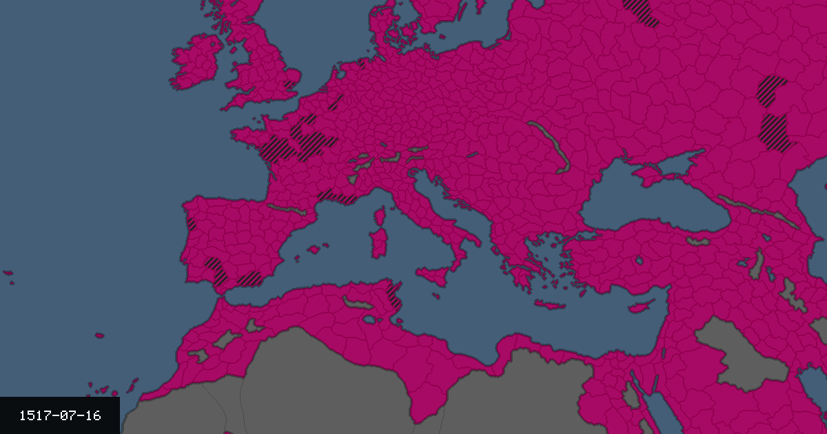 preview of save EUGe2usYcCVHNAyTs5Tfk