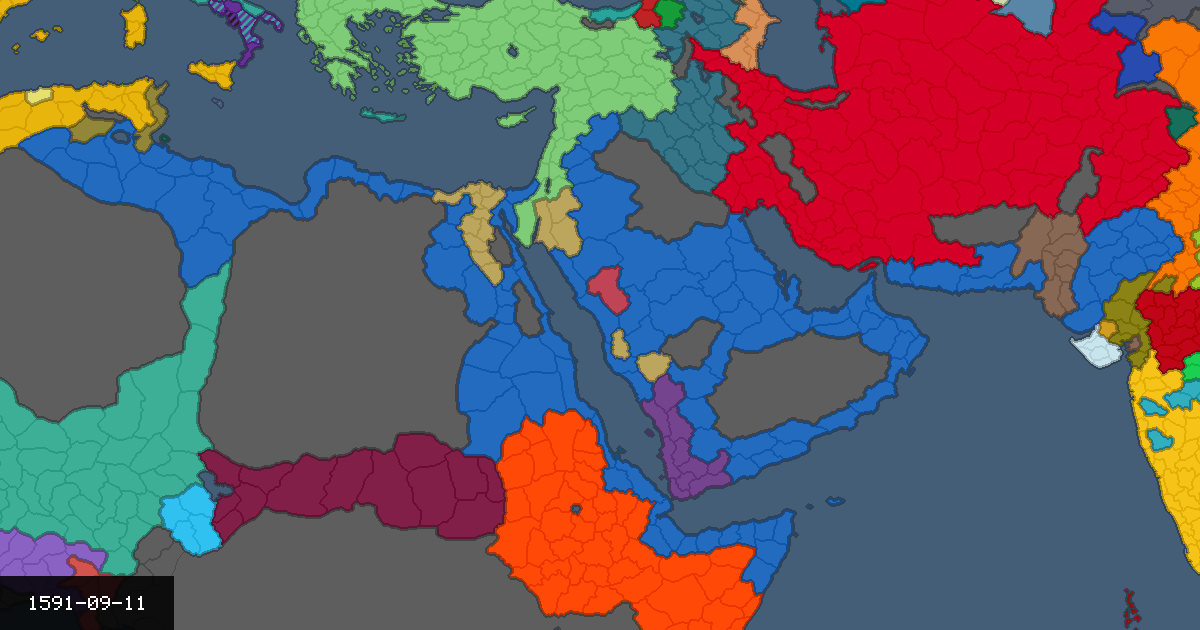 preview of save Ech_xyxtevO_2HJrqgYfU
