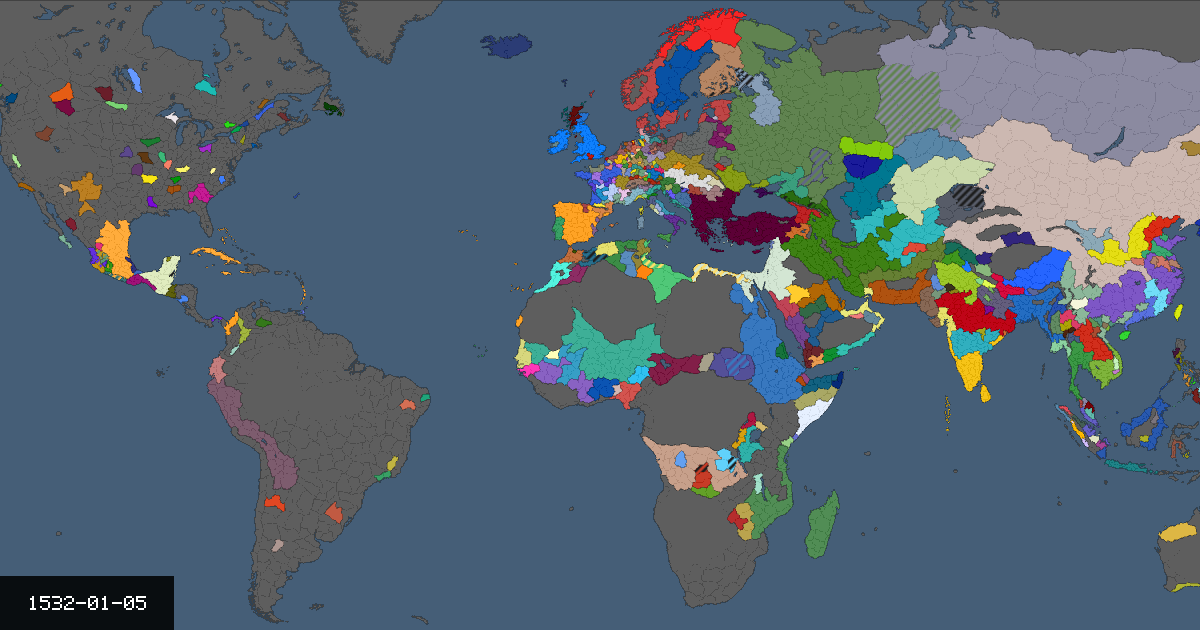 preview of save EhHAEwKlUejj1ALHax5Jn