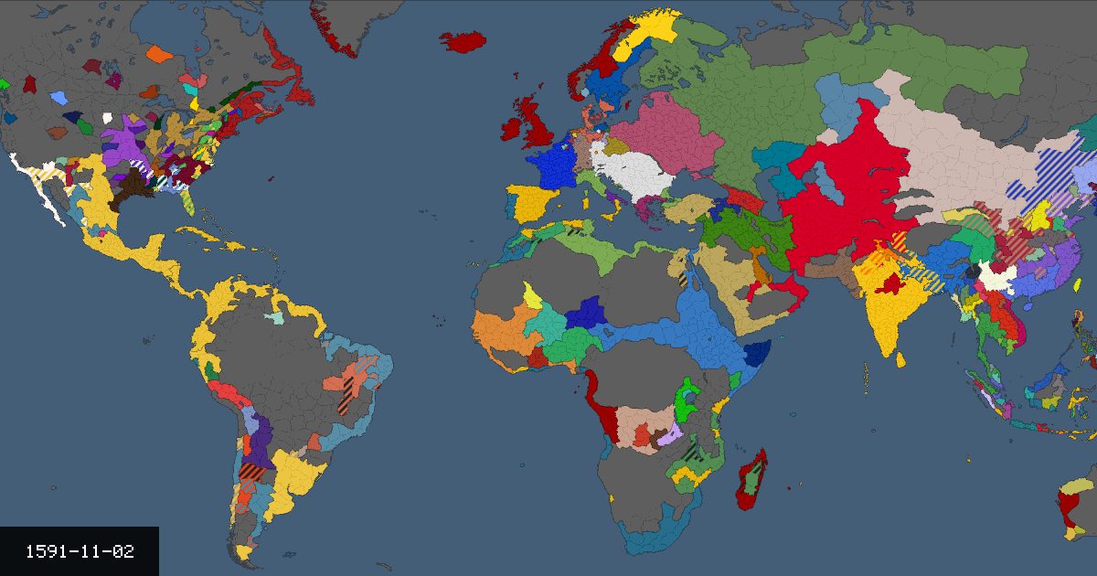 preview of save ExGZVeea2QuXzjEe5RMoO