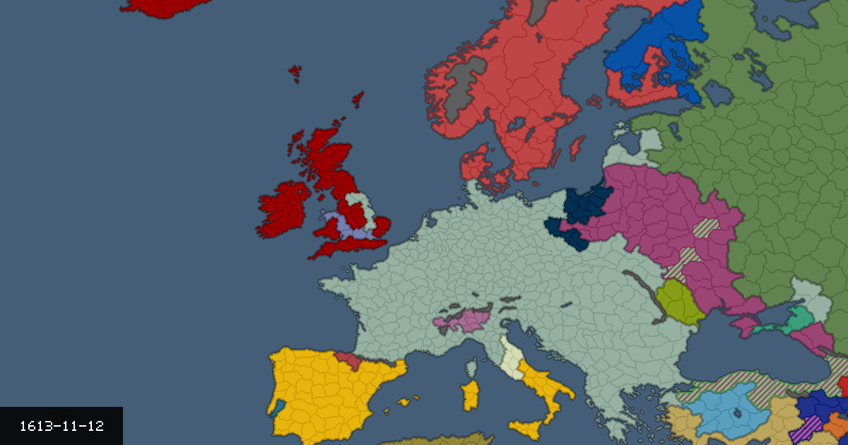 preview of save F69KqPyHJOz-SxHfhJu7q