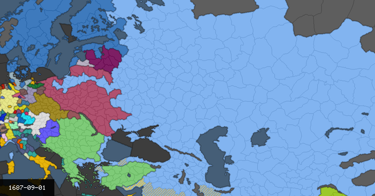 preview of save FHEG1FGi9cOfAL8UrU3FO