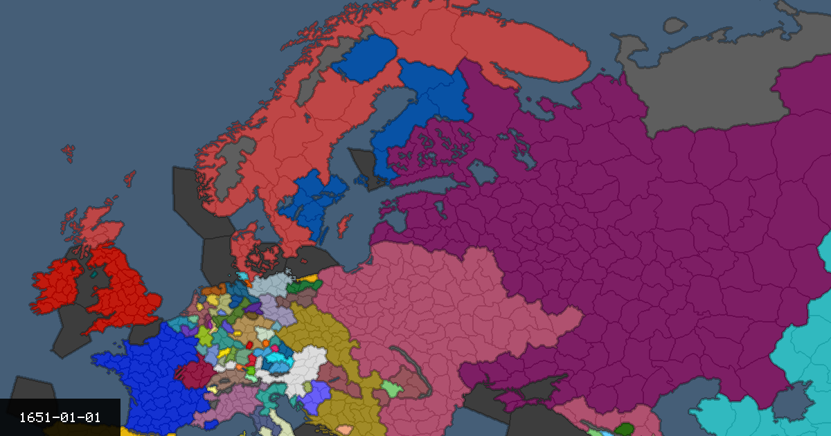 preview of save FT79GUZS8lvZLelyWSJ40