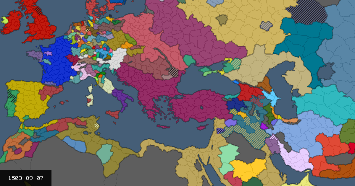preview of save HAg4ICLYvpzQfZbZOdE8V