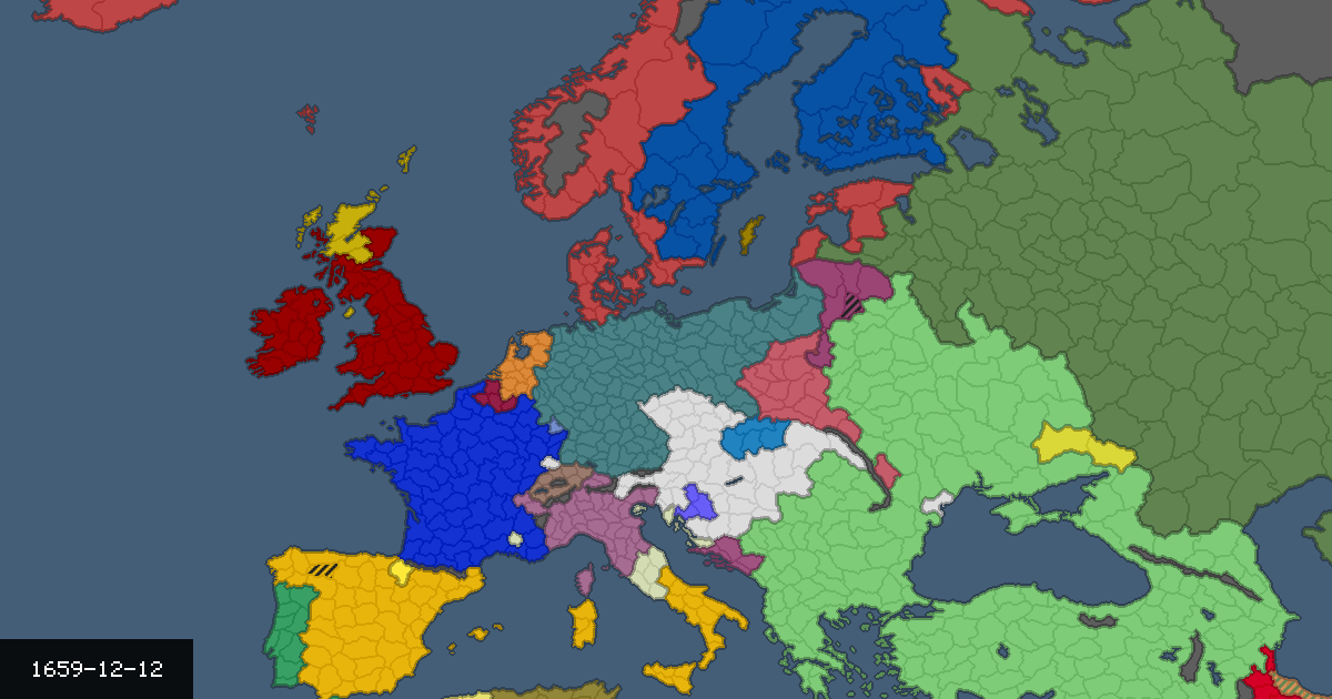preview of save HRITBt80N_NukIlj1cwZB