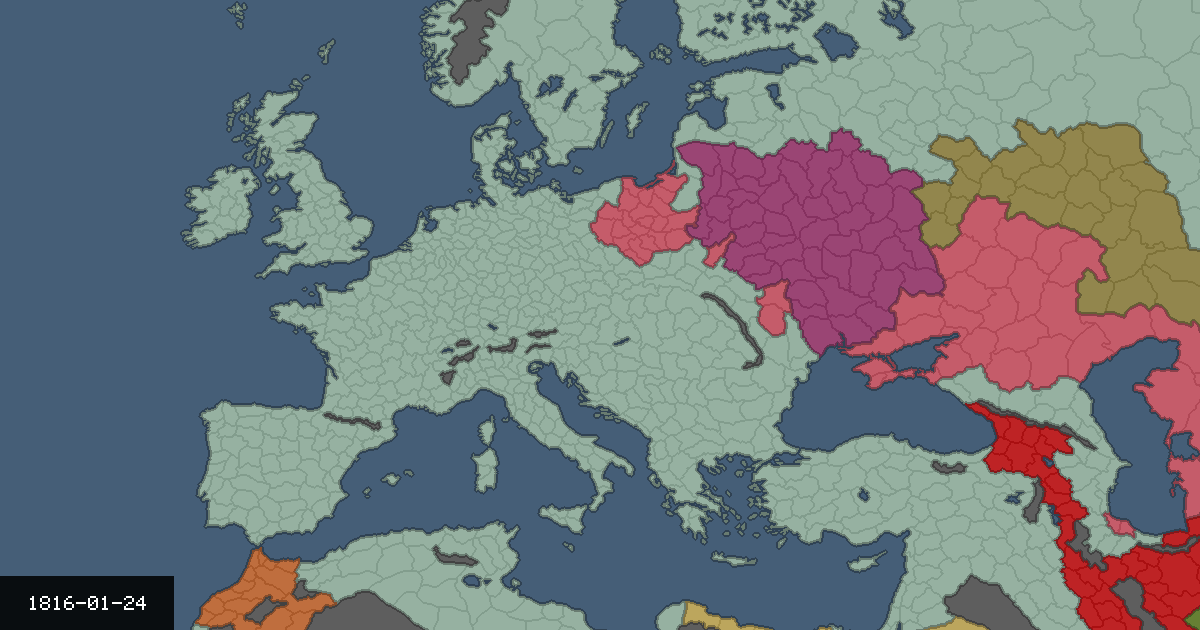 preview of save I8ANAV-xAl0Qdlc3aqA51