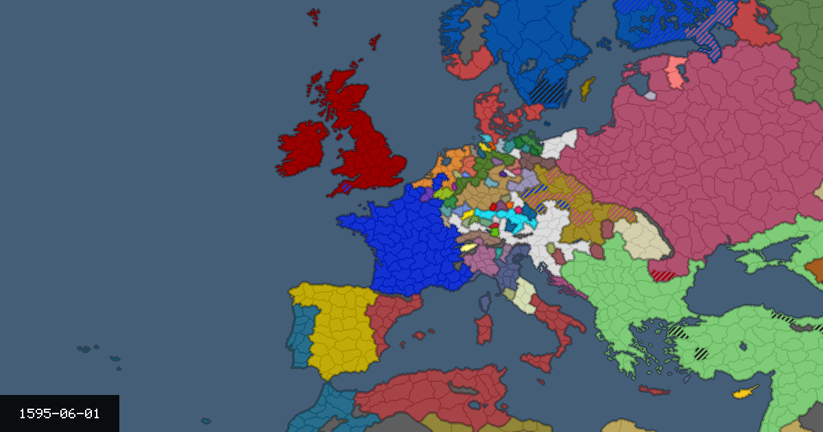 preview of save IASdhXP6f-ElMlZPrVaCv