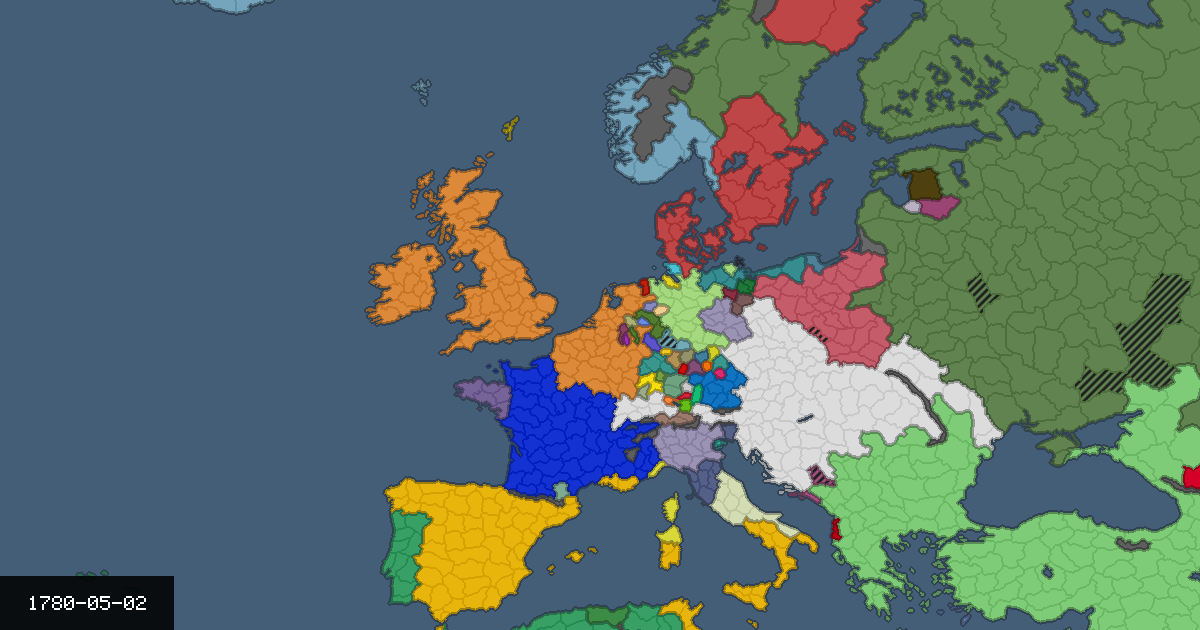 preview of save IBK4dOigan-JWuXFprGp7