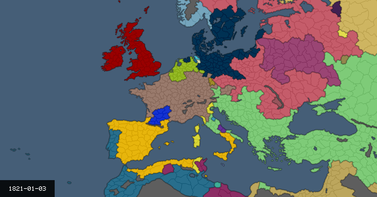 preview of save IIgnlEUwHP8WD9UQKDeNf