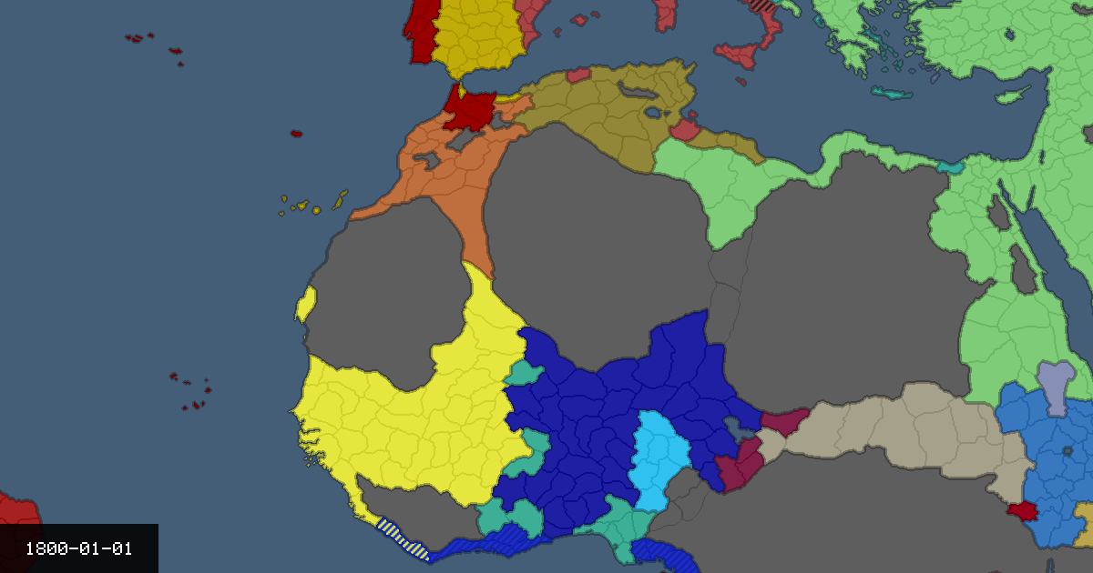 preview of save JTEYD4VG9pmw4AaJmPq2V