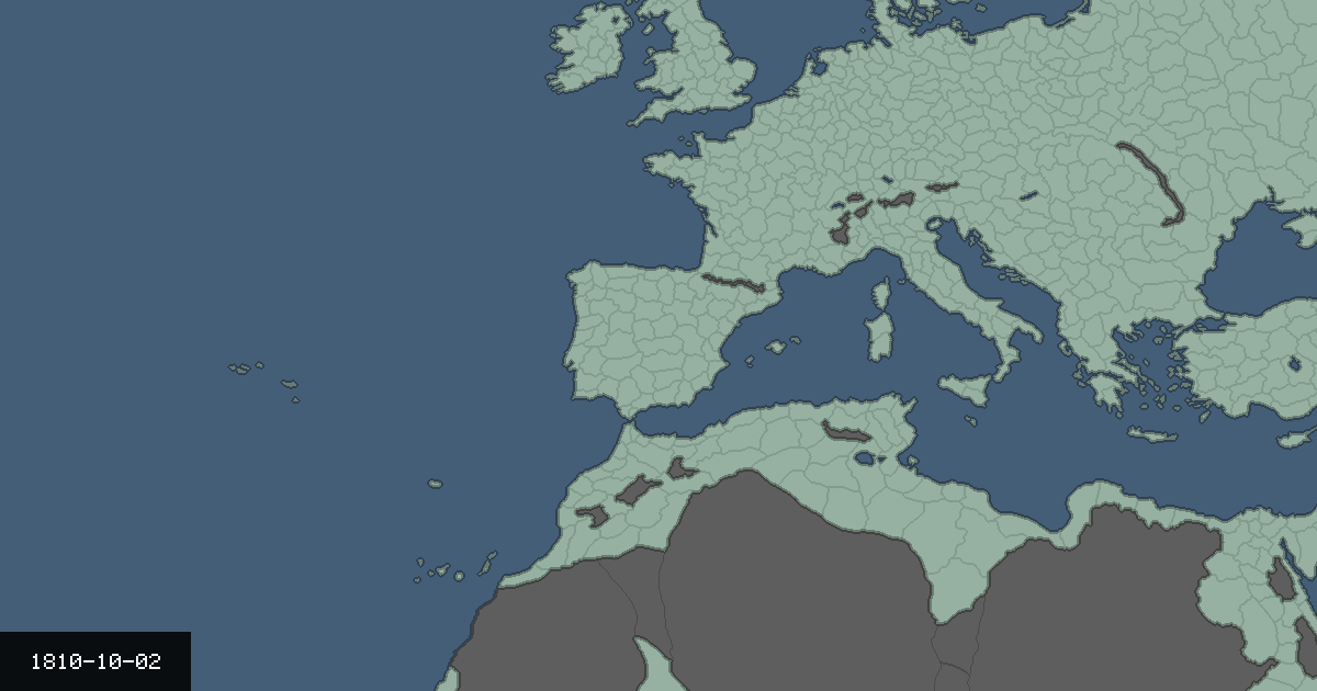 preview of save KNZSy3YAFDeA_kcSiV3-v